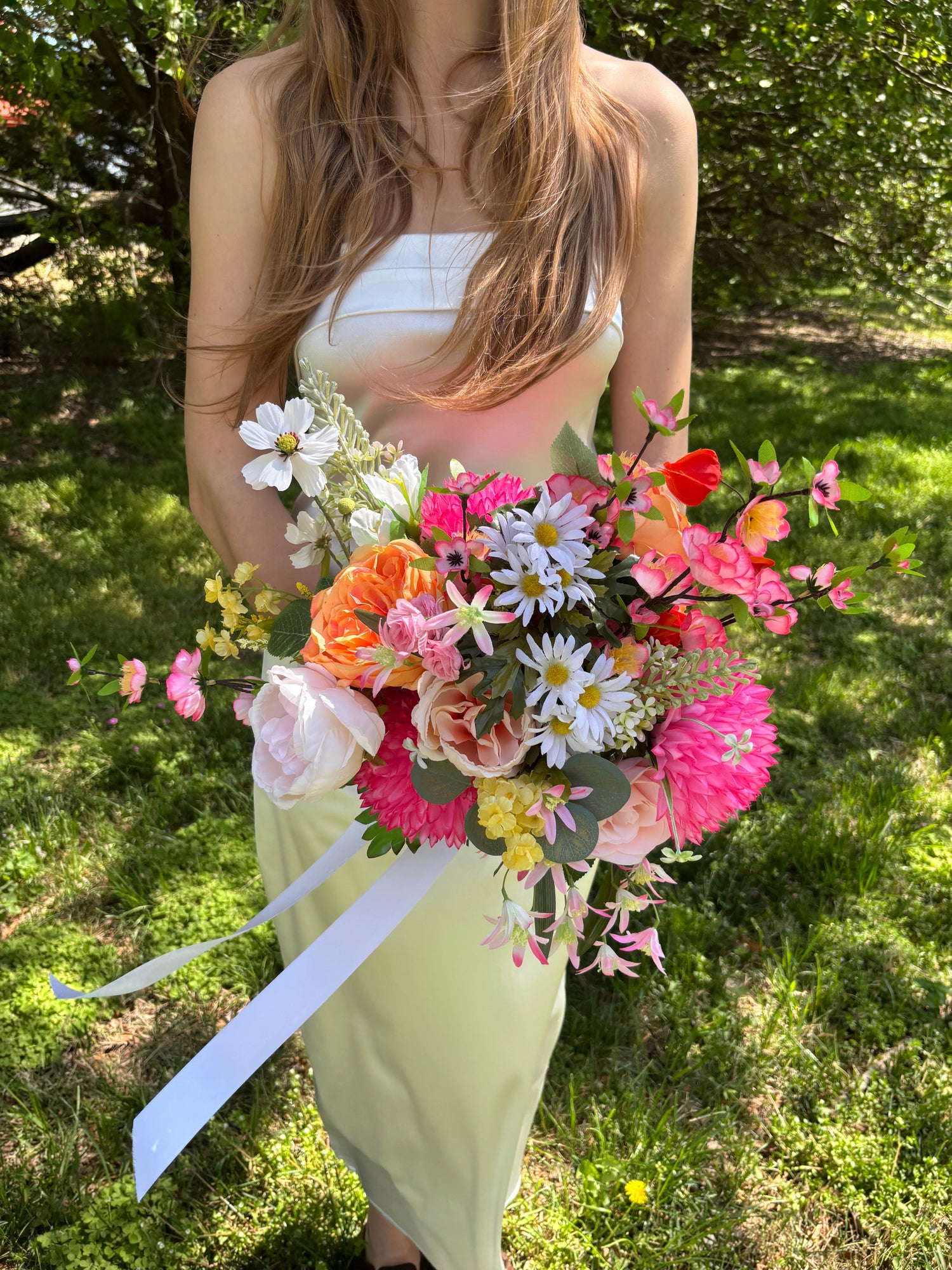 The Flamingo Collection